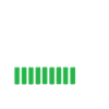 Papa 2024 Loading
