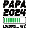 Papa 2024 Loading