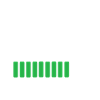 Papa 2025 Loading