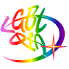 LGBT Pride