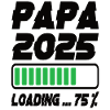 Papa 2025 Loading