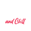 Board game