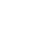 Board game