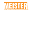 Master