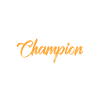 Board game