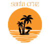 Santa Cruz