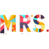 Mrs.