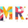 Mr.