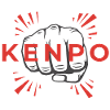 Kenpo Faust Martial Arts