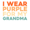Alzheimer's