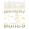 Archery Archery Archery Archer