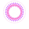 Yin-Yang-Mandala Feng Shui-Berater