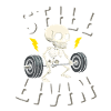 Weightlifting Weightlifting