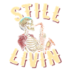Saxophone Saxophone