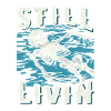 Swimming Swimmers