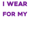 Alzheimer's Memories Matter