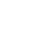 Junggesellenabschied Party Gruppe