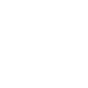 Bachelor Party Party Team