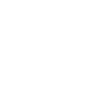 Beer Drinking Party Silhouette