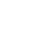 Bachelor Party Crew Group