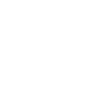 Bräutigam Team Junggesellenabschied