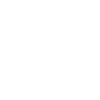 Bottle of Beer Drinking Silhouette