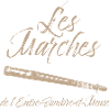Les Marches de l'Entre-Sambre-et-Meuse