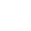Junggesellenabschied Party Gruppe