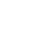 Certified Cat Lover