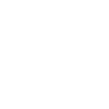 Bachelor Party Party Team