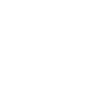 Junggesellenabschied Crew Gruppe