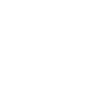 Bräutigam Team Junggesellenabschied