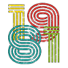 Millésime 1981