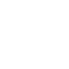 Bottle of Beer Drinking Silhouette