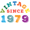 Millésime 1979