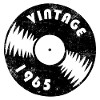 Millésime 1965