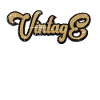 Millésime 1979