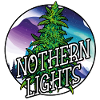 Cannabis Northern Lights