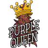 Cannabis Purple Queen