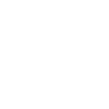 Coordinates Unterföhring