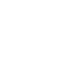 Coordinates Unterschleissheim