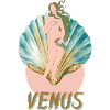 Vénus