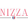Nice, France Style Design T-Shirt