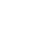 Meilleure Amie