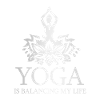 Yoga Is Balancing My Life
