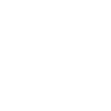 Yoga Is Balancing My Life