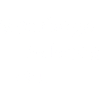 Carthago Delenda Est