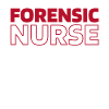 Krankenschwester Forensic Nurse