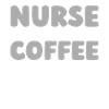 Nurse Coffee