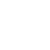 Nurse Coffee